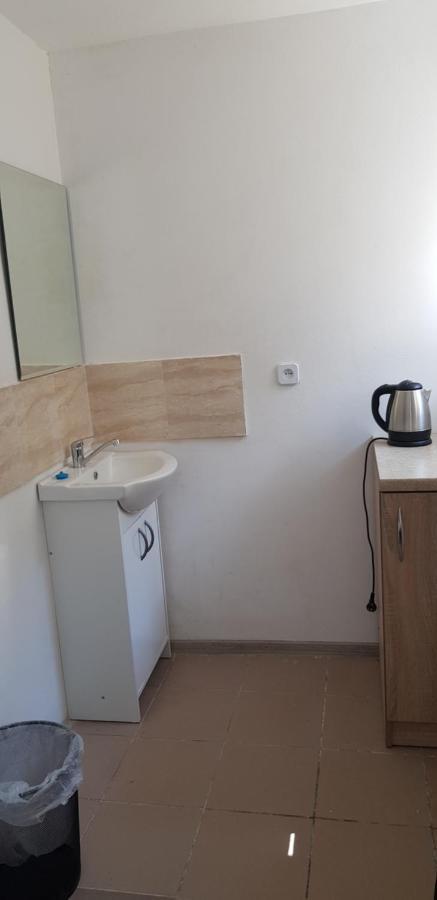 Noclegi Starogard Gdanski Ngoại thất bức ảnh